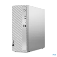 Lenovo IdeaCentre 3 07IAB7 Core i7 12th Gen Desktop PC